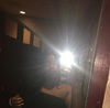 kimarijohnson23
